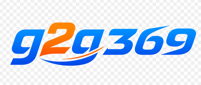 g2g369